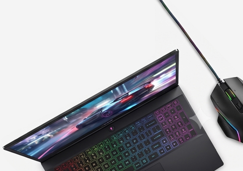 promo-banner-image