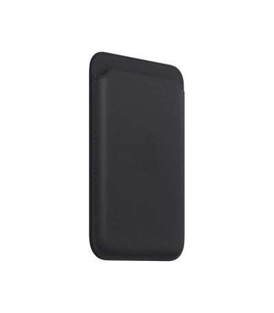 w-accessories-product-14-3
